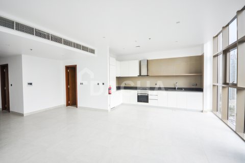 Appartement à No.9, Dubai Marina, Dubai, 3 chambres, 168 m², № 109749 - photo 5