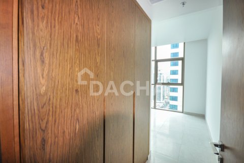 Appartement à No.9, Dubai Marina, Dubai, 3 chambres, 168 m², № 109749 - photo 12