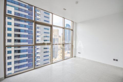 Appartement à No.9, Dubai Marina, Dubai, 3 chambres, 168 m², № 109749 - photo 11