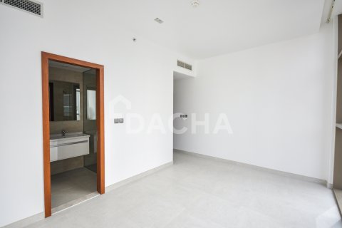 Appartement à No.9, Dubai Marina, Dubai, 3 chambres, 168 m², № 109749 - photo 16