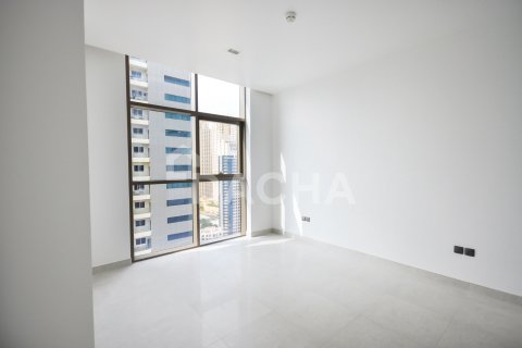 Appartement à No.9, Dubai Marina, Dubai, 3 chambres, 168 m², № 109749 - photo 10