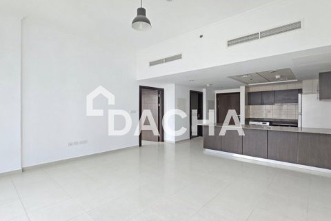 Appartement à Bay Central, Dubai Marina, Dubai, 1 chambre, 60 m², № 109751 - photo 5