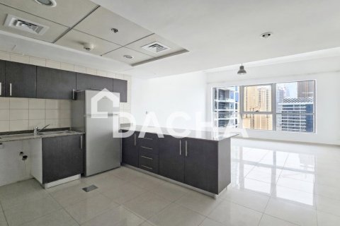 Appartement à Bay Central, Dubai Marina, Dubai, 1 chambre, 60 m², № 109751 - photo 2