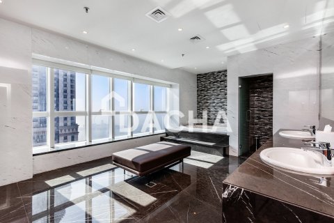 Ático en Elite Residence, Dubai Marina, Dubai, 4 dormitorios, 580 m², № 109755 - foto 19
