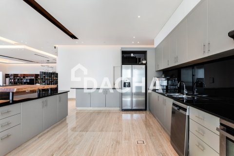 Ático en Elite Residence, Dubai Marina, Dubai, 4 dormitorios, 580 m², № 109755 - foto 14