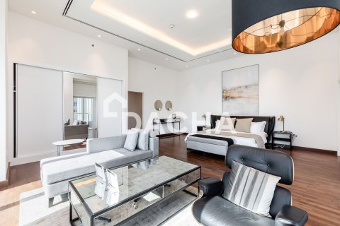 Ático en Elite Residence, Dubai Marina, Dubai, 4 dormitorios, 580 m², № 109755 - foto 18