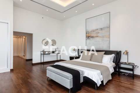 Ático en Elite Residence, Dubai Marina, Dubai, 4 dormitorios, 580 m², № 109755 - foto 17