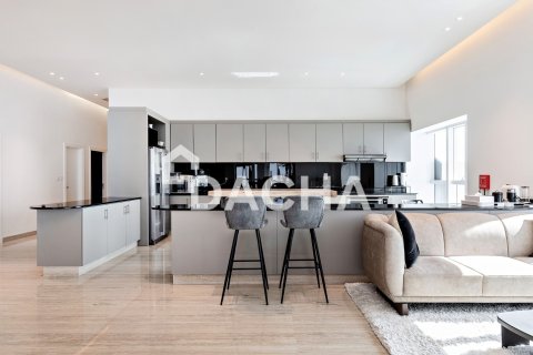 Ático en Elite Residence, Dubai Marina, Dubai, 4 dormitorios, 580 m², № 109755 - foto 7