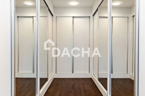 Ático en Elite Residence, Dubai Marina, Dubai, 4 dormitorios, 580 m², № 109755 - foto 21