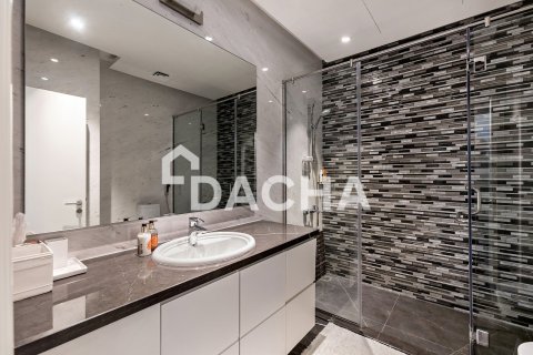 Ático en Elite Residence, Dubai Marina, Dubai, 4 dormitorios, 580 m², № 109755 - foto 29