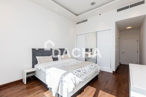 Ático en Elite Residence, Dubai Marina, Dubai, 4 dormitorios, 580 m², № 109755 - foto 15