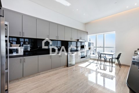 Ático en Elite Residence, Dubai Marina, Dubai, 4 dormitorios, 580 m², № 109755 - foto 13