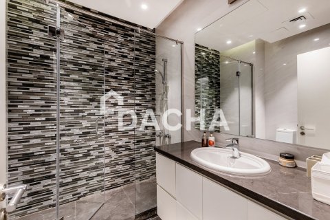 Ático en Elite Residence, Dubai Marina, Dubai, 4 dormitorios, 580 m², № 109755 - foto 27