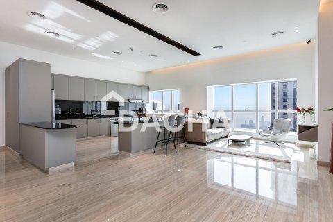 Ático en Elite Residence, Dubai Marina, Dubai, 4 dormitorios, 580 m², № 109755 - foto 12