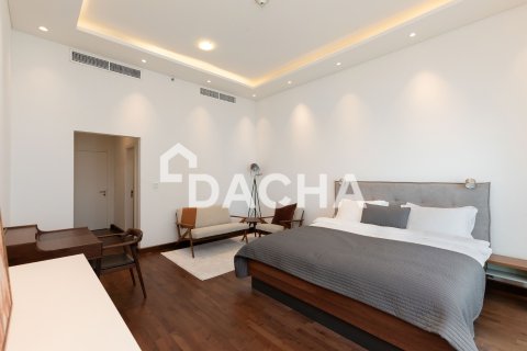 Ático en Elite Residence, Dubai Marina, Dubai, 4 dormitorios, 580 m², № 109755 - foto 26
