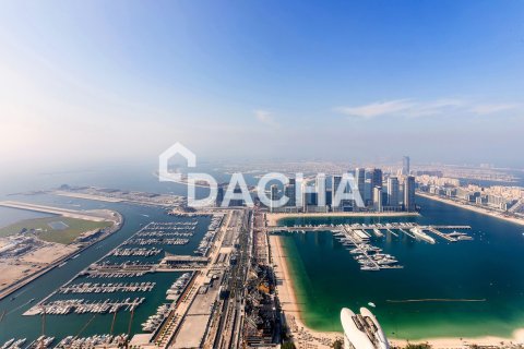 Ático en Elite Residence, Dubai Marina, Dubai, 4 dormitorios, 580 m², № 109755 - foto 30