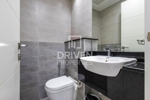 Apartamento en Jumeirah Village Circle, Dubai, 1 dormitorio, 77 m², № 19282 - foto 7