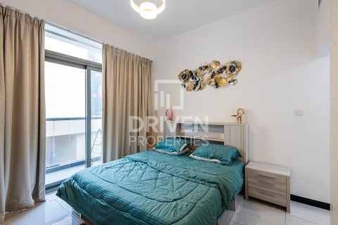 Apartamento en Jumeirah Village Circle, Dubai, 1 dormitorio, 77 m², № 19282 - foto 17