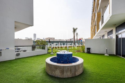 Apartamento en Jumeirah Village Circle, Dubai, 1 dormitorio, 77 m², № 19282 - foto 16