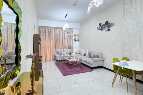 Apartamento en Jumeirah Village Circle, Dubai, 1 dormitorio, 77 m², № 19282 - foto 3