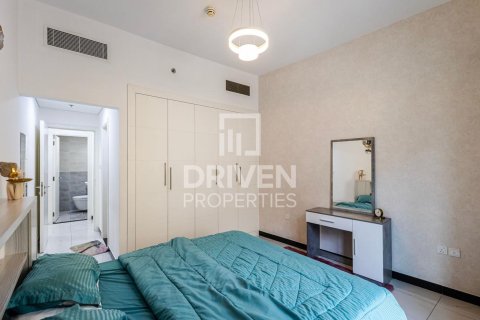 Apartamento en Jumeirah Village Circle, Dubai, 1 dormitorio, 77 m², № 19282 - foto 4