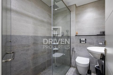 Apartamento en Jumeirah Village Circle, Dubai, 1 dormitorio, 77 m², № 19282 - foto 6