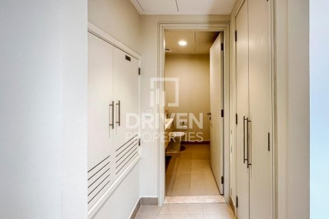 Townhouse in Maple at Dubai Hills Estate, Dubai Hills Estate, Dubai 4 bedrooms, 230 sq.m. № 19279 - photo 12