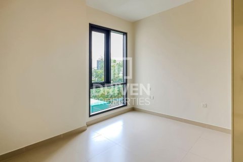 Townhouse in Maple at Dubai Hills Estate, Dubai Hills Estate, Dubai 4 bedrooms, 230 sq.m. № 19279 - photo 5
