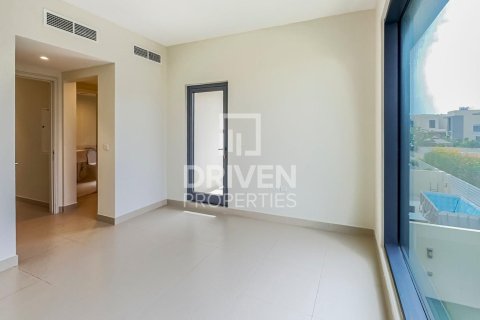 Townhouse in Maple at Dubai Hills Estate, Dubai Hills Estate, Dubai 4 bedrooms, 230 sq.m. № 19279 - photo 6