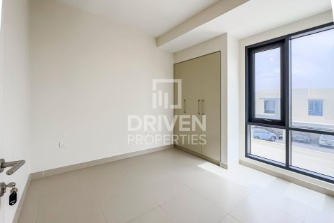 Townhouse in Maple at Dubai Hills Estate, Dubai Hills Estate, Dubai 4 bedrooms, 230 sq.m. № 19279 - photo 7