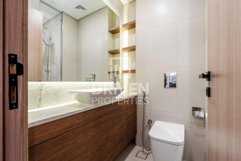 Apartamento en Culture Village, Dubai, estudio, 29 m², № 19281 - foto 6