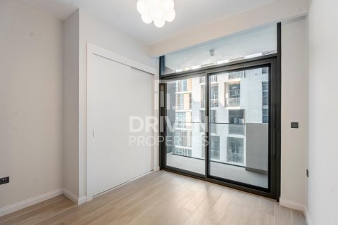 Apartamento en Culture Village, Dubai, estudio, 29 m², № 19281 - foto 4