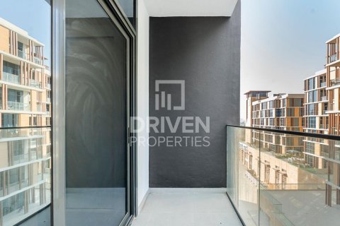 Apartamento en Culture Village, Dubai, estudio, 29 m², № 19281 - foto 14