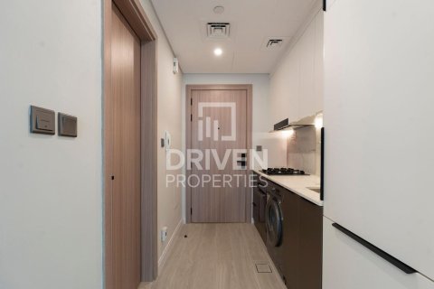 Apartamento en Culture Village, Dubai, estudio, 29 m², № 19281 - foto 5