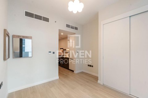 Apartamento en Culture Village, Dubai, estudio, 29 m², № 19281 - foto 1