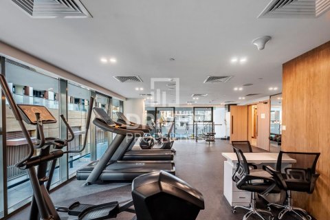Apartamento en Culture Village, Dubai, estudio, 29 m², № 19281 - foto 9