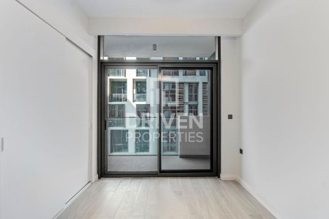 Apartamento en Culture Village, Dubai, estudio, 29 m², № 19281 - foto 3