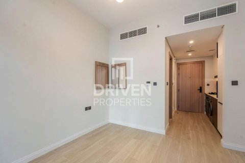 Apartamento en Culture Village, Dubai, estudio, 29 m², № 19281 - foto 2