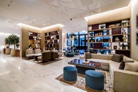 شقة في خور دبي, دبي 2 غرف نوم, 110 م² رقم 74290 - صورة 3