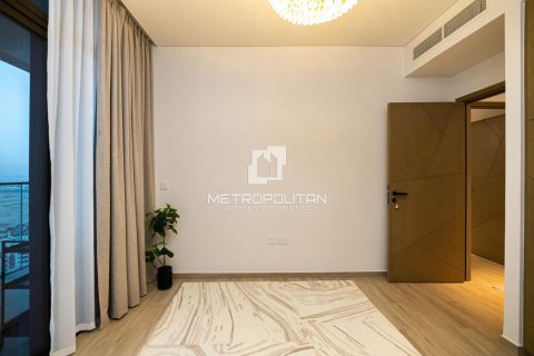 شقة في خور دبي, دبي 2 غرف نوم, 110 م² رقم 74290 - صورة 24