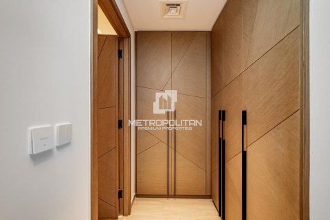 شقة في خور دبي, دبي 2 غرف نوم, 110 م² رقم 74290 - صورة 22