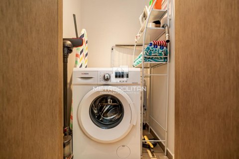 شقة في خور دبي, دبي 2 غرف نوم, 110 م² رقم 74290 - صورة 25