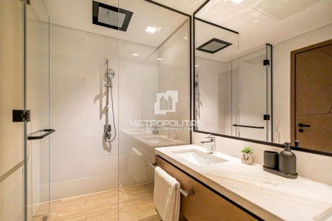 شقة في خور دبي, دبي 2 غرف نوم, 110 م² رقم 74290 - صورة 13