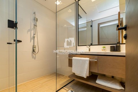 شقة في خور دبي, دبي 2 غرف نوم, 110 م² رقم 74290 - صورة 20