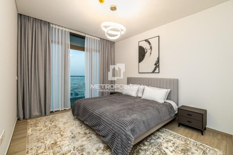 شقة في خور دبي, دبي 2 غرف نوم, 110 م² رقم 74290 - صورة 18