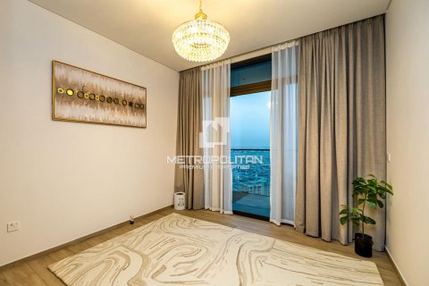 شقة في خور دبي, دبي 2 غرف نوم, 110 م² رقم 74290 - صورة 7