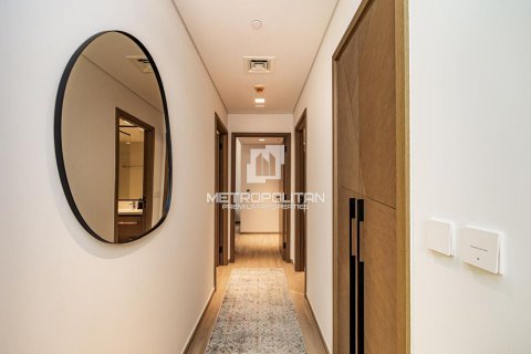 شقة في خور دبي, دبي 2 غرف نوم, 110 م² رقم 74290 - صورة 9