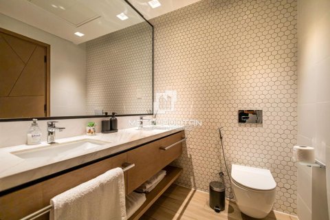 شقة في خور دبي, دبي 2 غرف نوم, 110 م² رقم 74290 - صورة 21