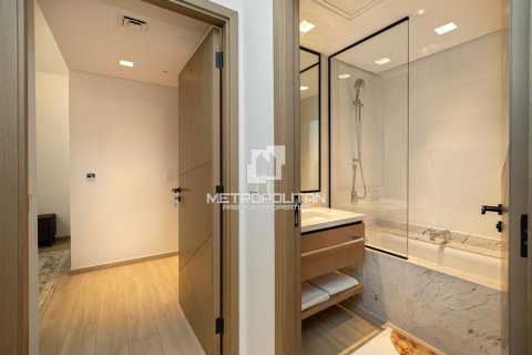 شقة في خور دبي, دبي 2 غرف نوم, 110 م² رقم 74290 - صورة 12