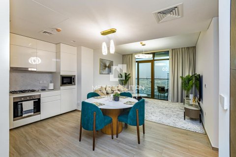 شقة في خور دبي, دبي 2 غرف نوم, 110 م² رقم 74290 - صورة 23